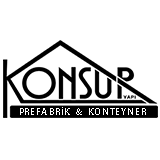 Referanslarım