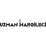Referanslarım